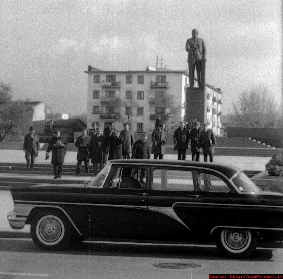 Прикрепленное изображение: (3).jpg